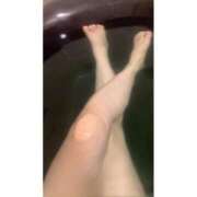 ヒメ日記 2026/02/10 20:53 投稿 吉村ユミ 熊本ピカソ