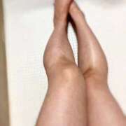 ヒメ日記 2026/02/14 00:13 投稿 吉村ユミ 熊本ピカソ