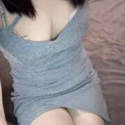 ヒメ日記 2026/02/16 14:23 投稿 吉村ユミ 熊本ピカソ