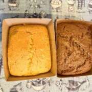 ヒメ日記 2026/02/17 19:39 投稿 吉村ユミ 熊本ピカソ