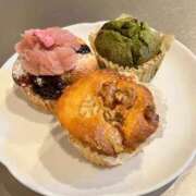 ヒメ日記 2026/02/24 15:54 投稿 吉村ユミ 熊本ピカソ