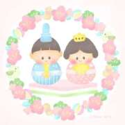 吉村ユミ 忘れてた！ 熊本ピカソ