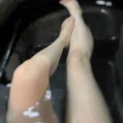 吉村ユミ お疲れ様でした 熊本ピカソ