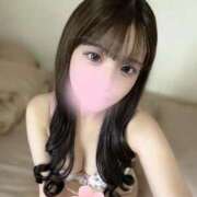 ヒメ日記 2026/02/03 08:32 投稿 ゆわ プロフィール 岡山店