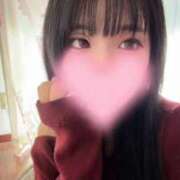 ヒメ日記 2026/02/03 14:13 投稿 ゆわ プロフィール 岡山店