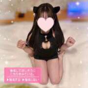 ヒメ日記 2026/02/04 08:12 投稿 ゆわ プロフィール 岡山店