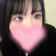 ヒメ日記 2026/02/04 20:43 投稿 ゆわ プロフィール 岡山店