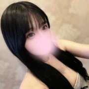 ヒメ日記 2026/02/05 08:02 投稿 ゆわ プロフィール 岡山店