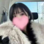 ゆわ 誘ってる？♡ プロフィール 岡山店