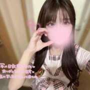 ゆわ 【アニマル診断】やってみた🎀 プロフィール 岡山店