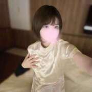 ゆわ いつもと違うゆわ♡♡ プロフィール 岡山店