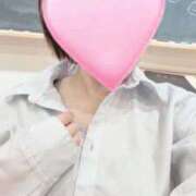 はるな★全人類が納得の可愛さ♥ 19時半から出勤してます🫶 BUNNY PLAS