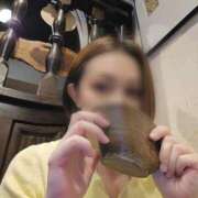 ヒメ日記 2026/02/06 07:27 投稿 れいな 横浜人妻花壇本店