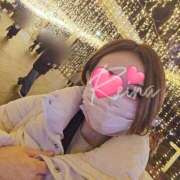 ヒメ日記 2026/02/13 15:11 投稿 れいな 横浜人妻花壇本店