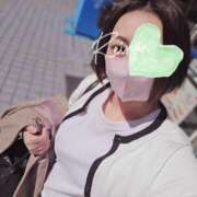 れいな 💌甘くて濃い1日 横浜人妻花壇本店