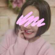 れいな 隙、見せちゃった？ 横浜人妻花壇本店