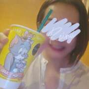 ヒメ日記 2026/03/06 07:44 投稿 れいな 横浜人妻花壇本店