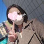 ヒメ日記 2026/03/06 10:18 投稿 れいな 横浜人妻花壇本店