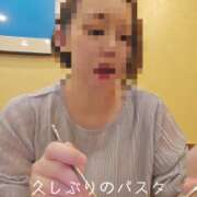 ヒメ日記 2026/03/31 15:28 投稿 れいな 横浜人妻花壇本店