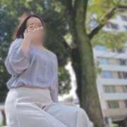 ヒメ日記 2026/04/03 07:17 投稿 れいな 横浜人妻花壇本店
