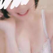 ヒメ日記 2026/04/06 16:47 投稿 れいな 横浜人妻花壇本店