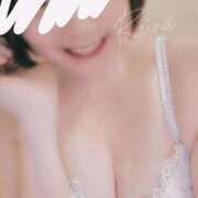 ヒメ日記 2026/04/06 22:24 投稿 れいな 横浜人妻花壇本店