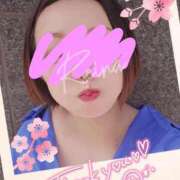 ヒメ日記 2026/04/15 23:40 投稿 れいな 横浜人妻花壇本店