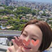 れいな 読まないで下さい 横浜人妻花壇本店