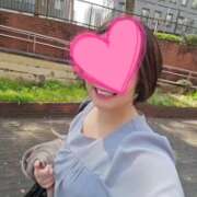 れいな 今日は優しくして❤️ 横浜人妻花壇本店