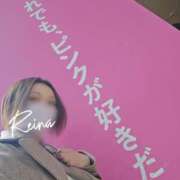 れいな 5月の出勤予定 横浜人妻花壇本店