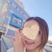 ヒメ日記 2026/04/21 07:23 投稿 れいな 横浜人妻花壇本店