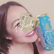 ヒメ日記 2026/04/24 12:26 投稿 れいな 横浜人妻花壇本店