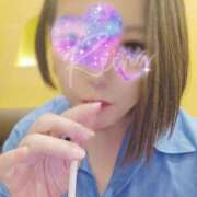 ヒメ日記 2026/04/29 00:21 投稿 れいな 横浜人妻花壇本店