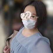 ヒメ日記 2026/05/01 13:12 投稿 れいな 横浜人妻花壇本店