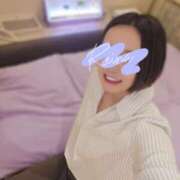 ヒメ日記 2026/05/02 10:15 投稿 れいな 横浜人妻花壇本店
