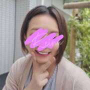 ヒメ日記 2026/05/03 10:27 投稿 れいな 横浜人妻花壇本店