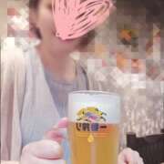 ヒメ日記 2026/05/12 07:23 投稿 れいな 横浜人妻花壇本店