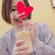 ヒメ日記 2026/05/24 09:47 投稿 れいな 横浜人妻花壇本店
