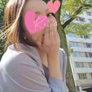 れいな 💌なんか…エロかった❤️ 横浜人妻花壇本店