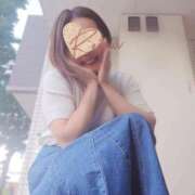 れいな 💌激しいのも…❤️ 横浜人妻花壇本店