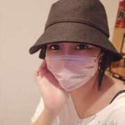 ヒメ日記 2026/06/07 10:43 投稿 れいな 横浜人妻花壇本店