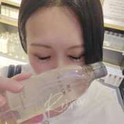 ヒメ日記 2026/06/14 13:40 投稿 れいな 横浜人妻花壇本店