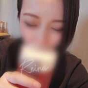 ヒメ日記 2026/06/22 16:29 投稿 れいな 横浜人妻花壇本店