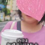 ヒメ日記 2026/06/23 07:22 投稿 れいな 横浜人妻花壇本店