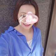 ヒメ日記 2026/06/29 07:20 投稿 れいな 横浜人妻花壇本店