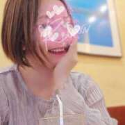 ヒメ日記 2026/06/30 00:28 投稿 れいな 横浜人妻花壇本店