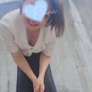 ヒメ日記 2026/07/09 23:31 投稿 れいな 横浜人妻花壇本店