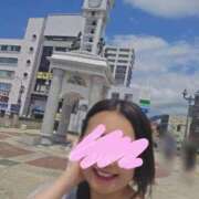 ヒメ日記 2026/07/21 10:37 投稿 れいな 横浜人妻花壇本店