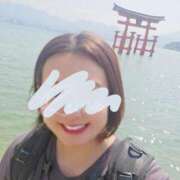 ヒメ日記 2026/07/23 08:14 投稿 れいな 横浜人妻花壇本店