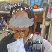 ヒメ日記 2026/07/24 22:31 投稿 れいな 横浜人妻花壇本店